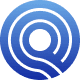 Quanziz